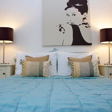 Onefifty Bed & Breakfast Cowes  Ruang foto