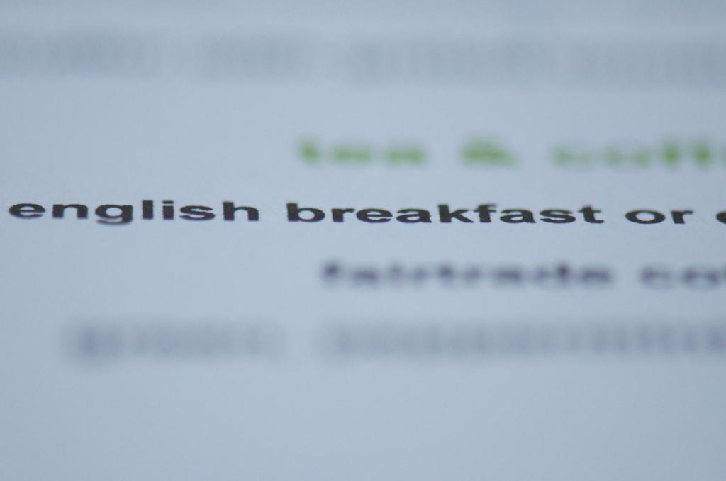 Onefifty Bed & Breakfast Cowes  Bagian luar foto