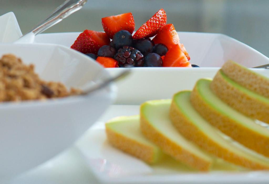 Onefifty Bed & Breakfast Cowes  Bagian luar foto