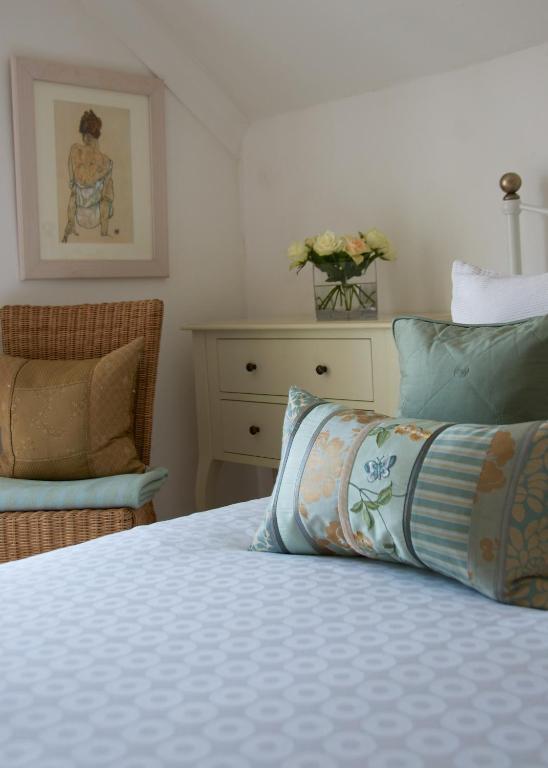 Onefifty Bed & Breakfast Cowes  Bagian luar foto