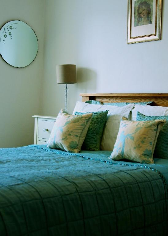 Onefifty Bed & Breakfast Cowes  Bagian luar foto