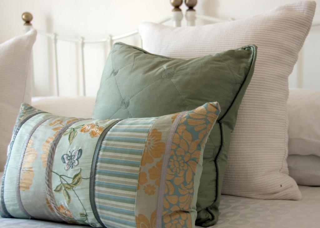 Onefifty Bed & Breakfast Cowes  Bagian luar foto